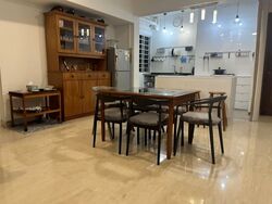 Sunrise Gardens (D28), Condominium #575223621
